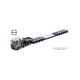 70177/0 Conrad 1:50 MAN TGX MAXIKRAFT GOLDHOFER...