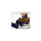 10265 Motorart 1:50 Volvo L358 Radlader Bagger