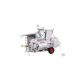 02985 SCHUCO 1:43 CLAAS SUPER AUTOMATIC M&auml;hdrescher