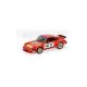 640766451 Minichamps 1:64 PORSCHE 934 GELO TEBERNUM...