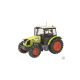 07630 Schuco 1:32 Traktor CLAAS AXOS 320 