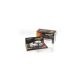 436068446 Minichamps 1:43 FORD FOCUS RS WRC -...