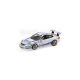 400076483 Minichamps 1:43 PORSCHE 911 GT3 - RICHARD...