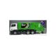 1890 SIKU NEW ZEALAND 1:87 \'Keep New Zealand...