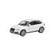 07233 SCHUCO 1:43 Audi Q5 wei&szlig;