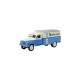02935 Schuco 1:43 Hanomag L28 Quelle