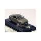 04784 SCHUCO 1:43 Audi TT Roadster mit Softtop Dakkarbeige
