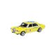 25744 SCHUCO 1:87 MB 300 SEL 6.8 AMG #38