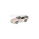 400062224 MINICHAMPS 1:43  PORSCHE 944 TURBO 1986 - ADLER...