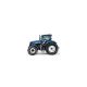 1869 Siku 1:87 New Holland 7070