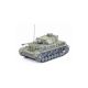 60271 Dragon 1:72 Pz.Kptw.IV  Ausf.F2(G) Pz.Abt.204,...
