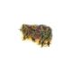 3522 Master Box Plastic 1:35 German Infantry in Action...