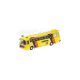 439035184 Minichamps 1:43 MERCEDES-BENZ O302 (LHD) -...