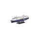 05810 REVELL 1:1200 M/S Color Fantasy