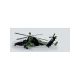 4912 SIKU 1:50 Kampfhubschrauber Helicopter Gunship...