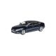 07387 SCHUCO 1:43 Audi A5 Sportback tiefsee blau
