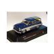 IST 056 IXO 1:43 Wartburg 311 Camping 1960 dark blue white