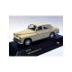 IST 119 IXO 1:43 WARZAWA 203 1964 beige