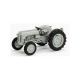 02871 Schuco 1:43 Ferguson TE 20 Traktor