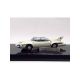649201 NOREV 1:64 Firebird 2 1956