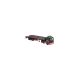 CC13708 CORGI 1:50 SCANIA R High Roof Lawsons Haulage