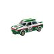 03182 SCHUCO 1:43 NSU 1000 TTS Sandtler