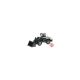 700 NZG 1:50 TEREX TL260 Radlader