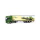 5602 UH 1:50 Scania BIG PACK Krone Trailer universal hobbies