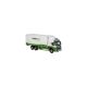 CC13516 Corgi 1:50 VOLVO FM LORRY COUNTRYWIDE FARMERS plc