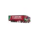 CC14801 Corgi 1:50 Scania 113/143 McGAWN BROS Maybole...