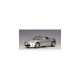 77376 AUTOART 1:18 NISSAN FAIRLADY Z ROADSTER DIAMOND SILVER
