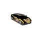 187952 NOREV 1:18 LAMBORGHINI Gallardo Cesam schwarz  2007