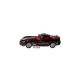 1434 SIKU 1:55 Dodge Viper black