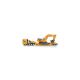 1847 SIKU 1:87  MAN TGA Schwertransport Liebherr 974...