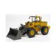 5607 Cararama 1:50 Volvo L150C Radlader