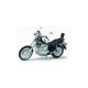 06660 SCHUCO 1:10 Yamaha Virago  XV 1100