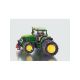 3265 SIKU 1:32 John Deere mit Doppelbereifung