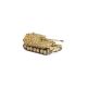 61005 Dragon 1:35 Sd. Kfz 184 Elefant Russia Poland 1944