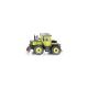 3477 SIKU 1:32 MB Trac 1800 Traktor