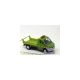 319212 Norev 1:64 Citroen Jumper Kipper Farmer