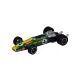 05495 Piccolo 1:90 Schuco Lotus 49 A 4 Jim Clark