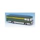01625 Piccolo 1:90 Schuco AEC TEAM LOTUS SMTC...
