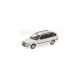 431028315 MINICHAMPS 1:43 BMW 323I TOURING 1999 WHITE