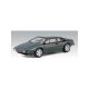 55312 AutoArt 1:43 Lotus Type 79 green