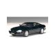 53621 AUTOART 1:43 JAGUAR XKR COUPE GREEN