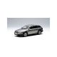 50301 AUTOART 1:43 AUDI A6 ALLROAD QUATTRO (SILVER)