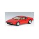 55313 AUTOART 1:43 LOTUS ESPRIT TYPE 79 RED