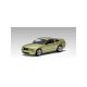 52761 AUTOART 1:43 FORD MUSTANG GT 2005 (2004 AUTO SHOW...