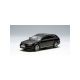 50302 AUTOART 1:43 AUDI A6 ALLROAD QUATTRO BLACK