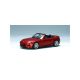 55993 AUTOART 1:43  MAZDA MX-5 TUNED BY MAZDA SPEED RHD...
